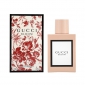 Perfumy inspirowane Gucci Bloom*